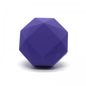 Персонализиран квадратна спирачка с четворка