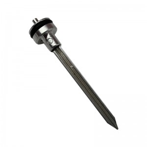 P622 серия от пинър за пистолет за пистолет за пистолет за пистолет за пистолет за пистолет за пистолет за пистолет на буталото на буталото на буталото